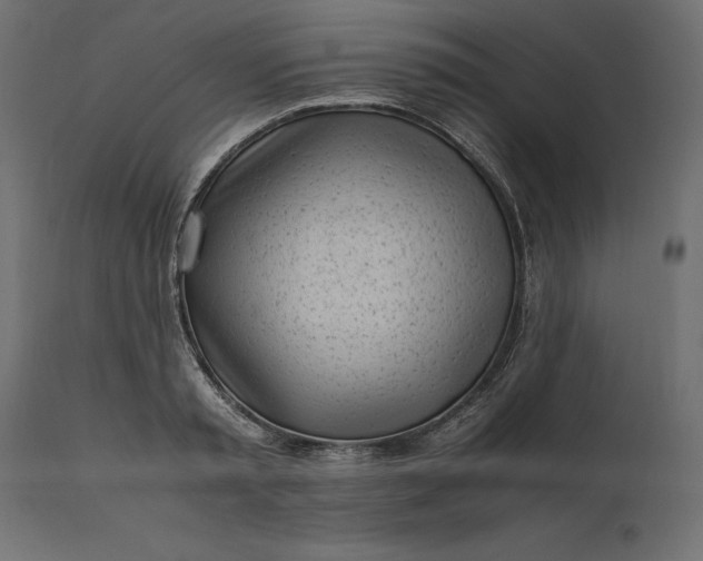 X0000111530797200907281401