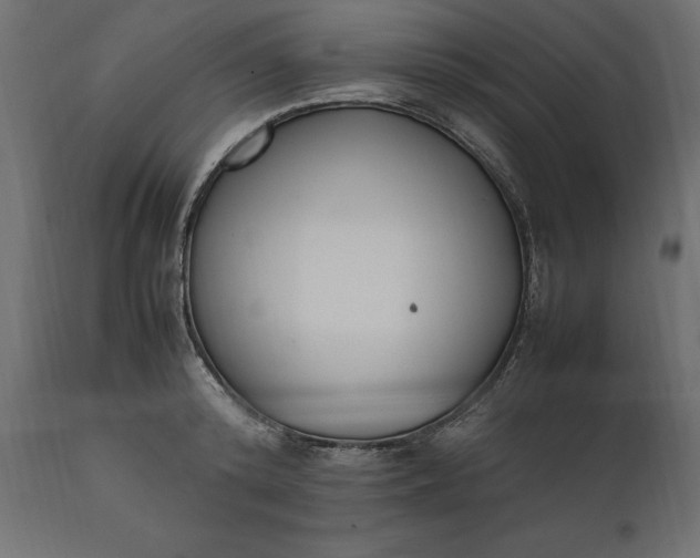 X0000111530800200907281401