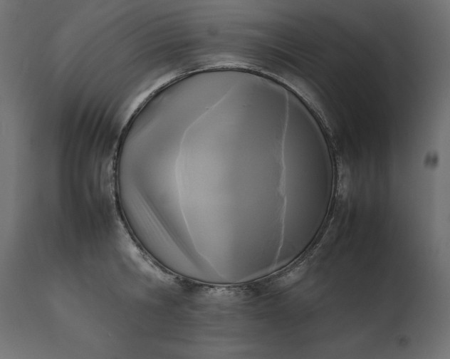 X0000111530806200907281401