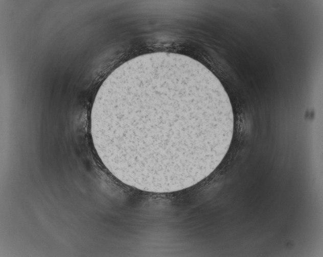 X0000111530820200907281400