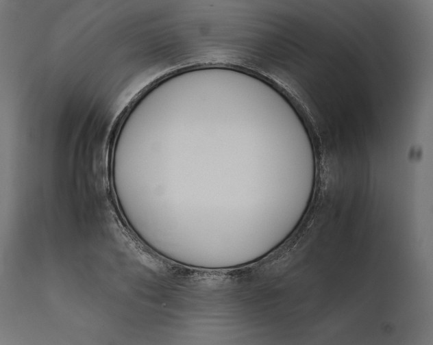 X0000111530886200907281400