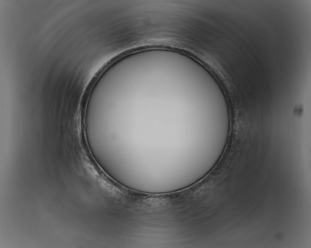 X0000111530888200907281400