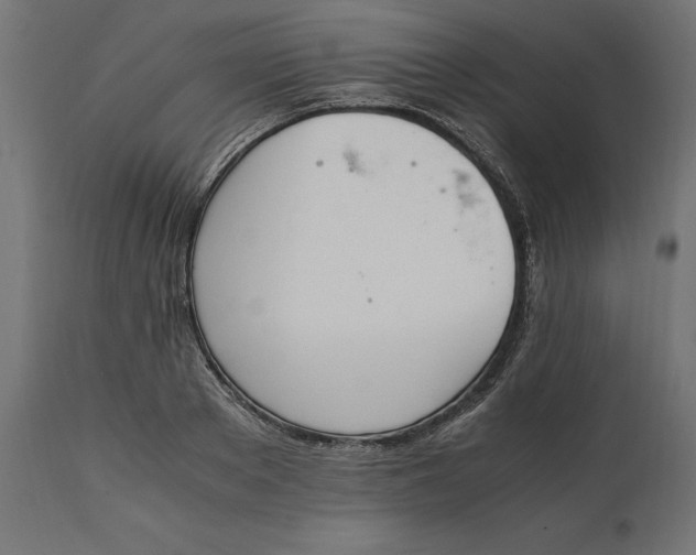 X0000111530889200907281400