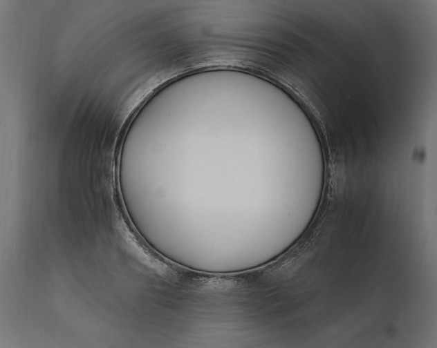 X0000111530890200907281400