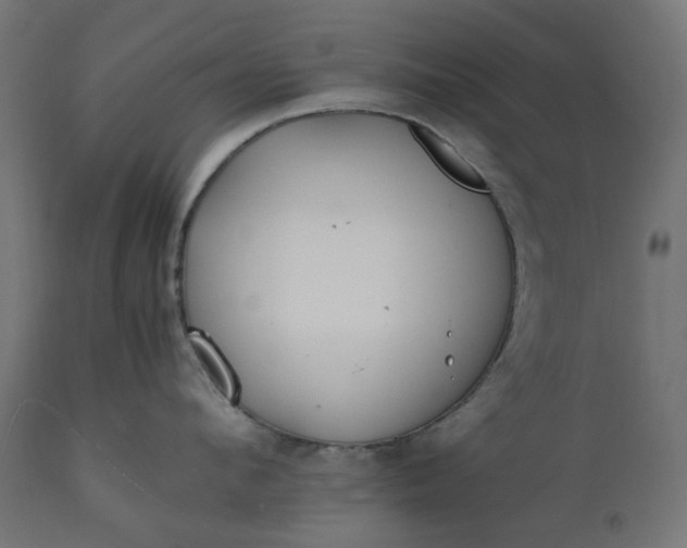 X0000111530912200907281359