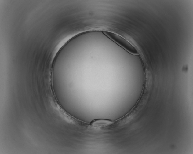 X0000111530956200907281359