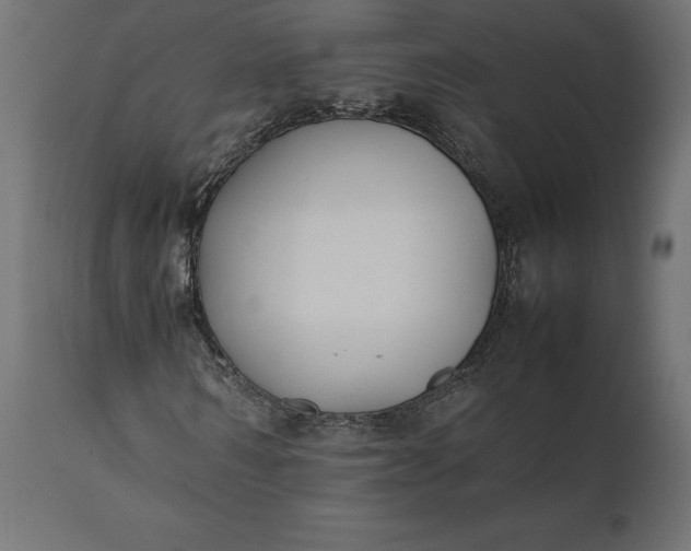 X0000111530962200907281359