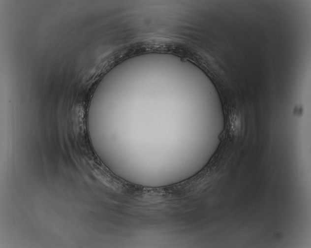 X0000111530964200907281359