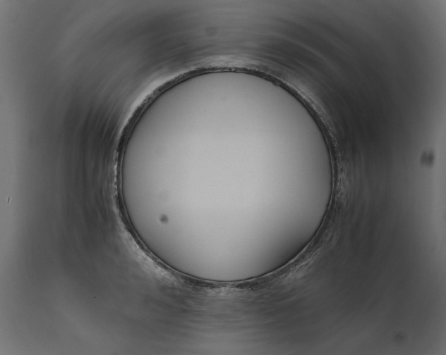 X0000111530992200907281358