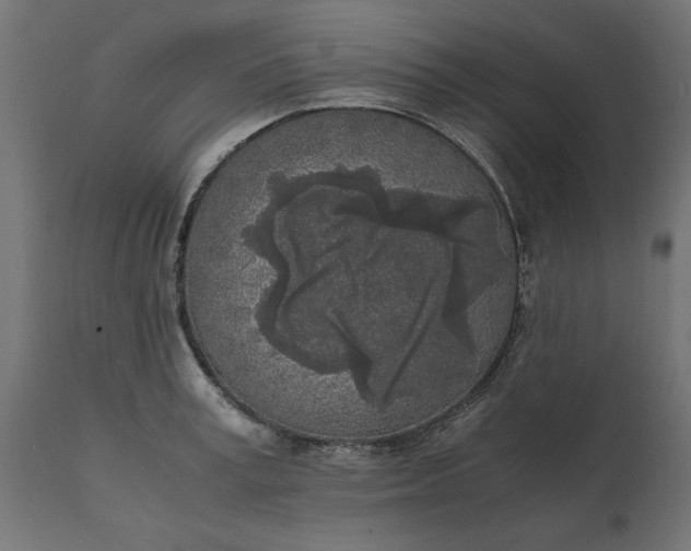 X0000111530995200907281358