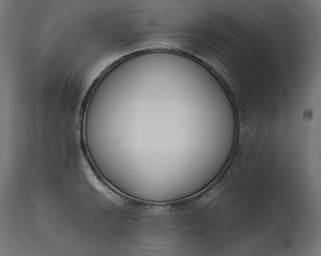 X0000111531038200907281358