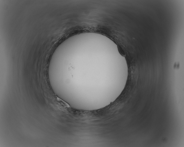 X0000111531057200907281357