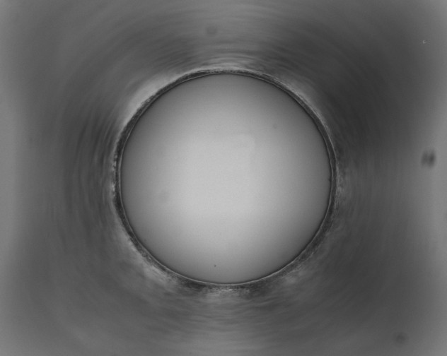 X0000111531093200907281357