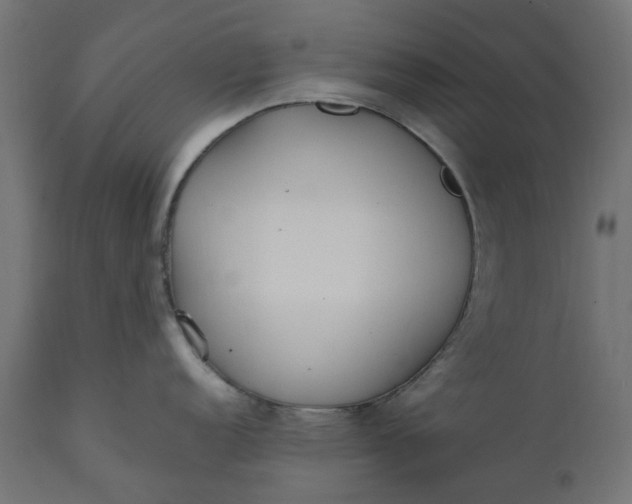 X0000111531152200907281357