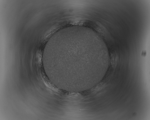 X0000111531154200907281356