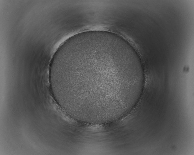 X0000111531174200907281355