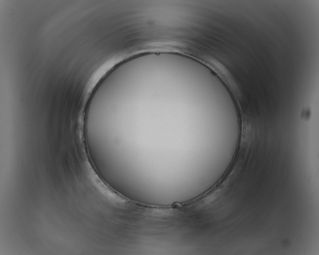 X0000111531196200907281355