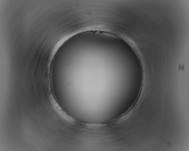 X0000111531200200907281355