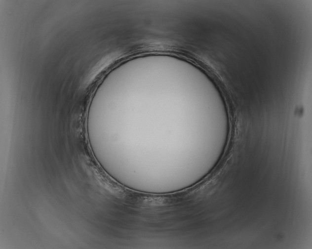 X0000111531211200907281354