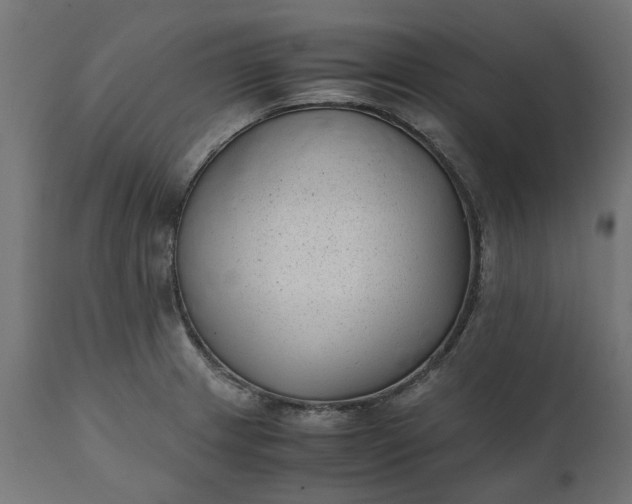 X0000111531233200907281355