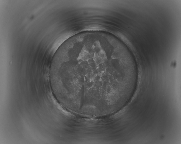 X0000111531329200907281353