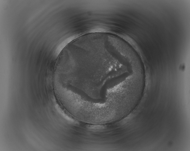 X0000111531337200907281353