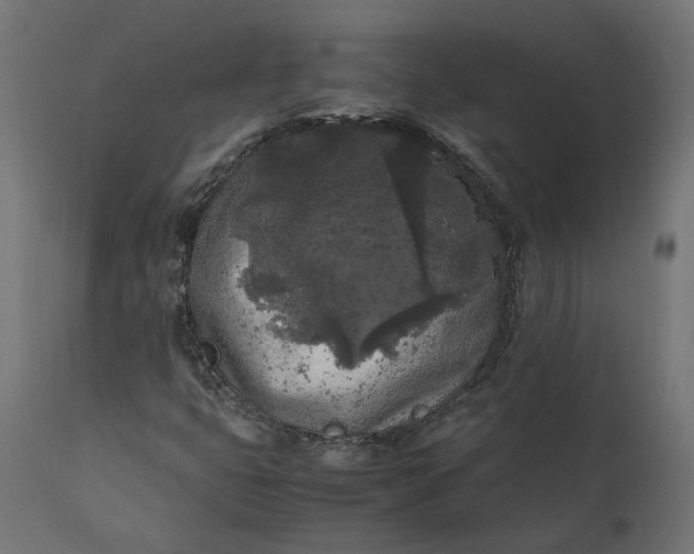 X0000111531399200907281351