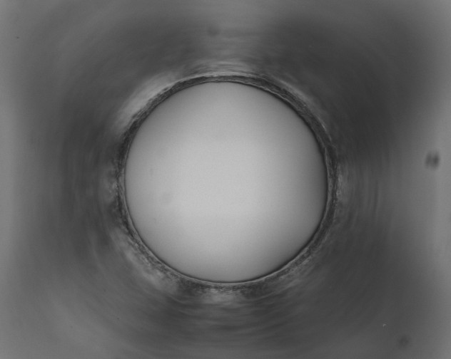 X0000111531407200907281351