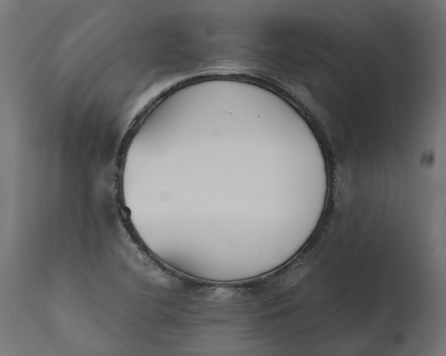 X0000111531412200907281352