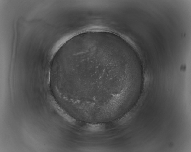 X0000111531413200907281352