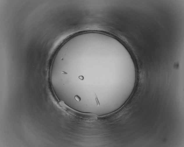 X0000111531416200907281352