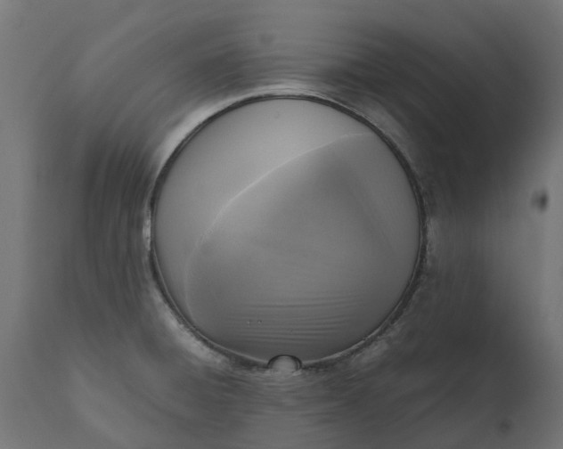 X0000111531428200907281352