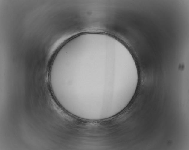 X0000111531462200907281351