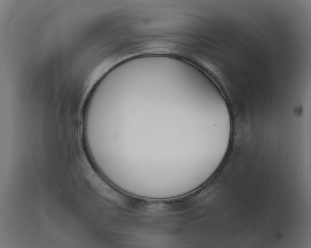 X0000111531467200907281351