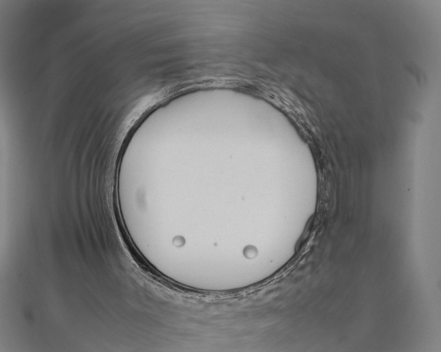 X0000111530003200908041314