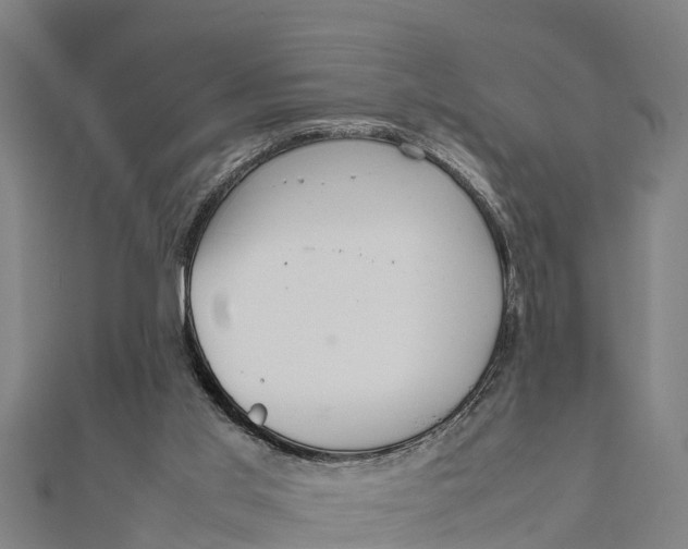 X0000111530013200908041314