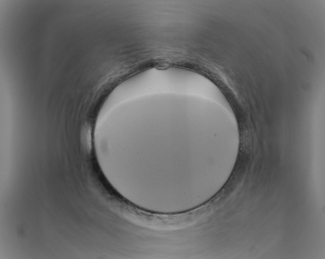 X0000111530027200908041313