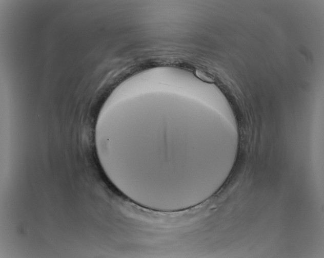 X0000111530035200908041313