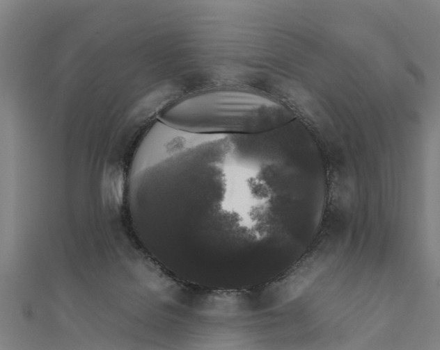 X0000111530076200908041313