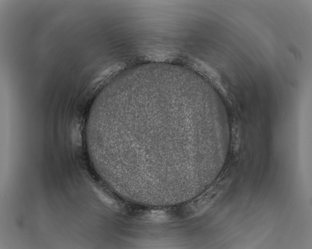 X0000111530114200908041312