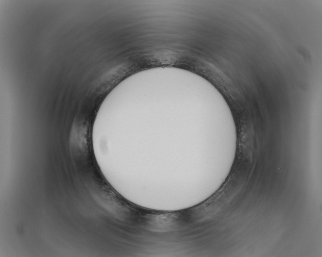 X0000111530122200908041312