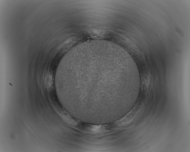 X0000111530130200908041312