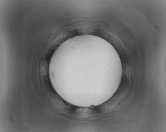 X0000111530133200908041312