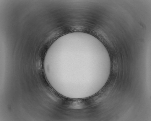 X0000111530173200908041312