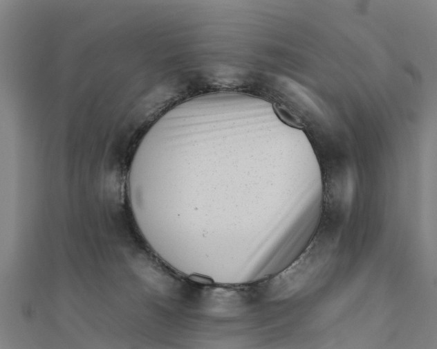 X0000111530180200908041312