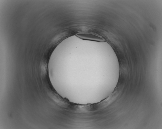 X0000111530188200908041312