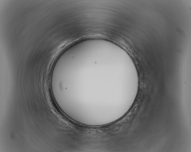 X0000111530193200908041311