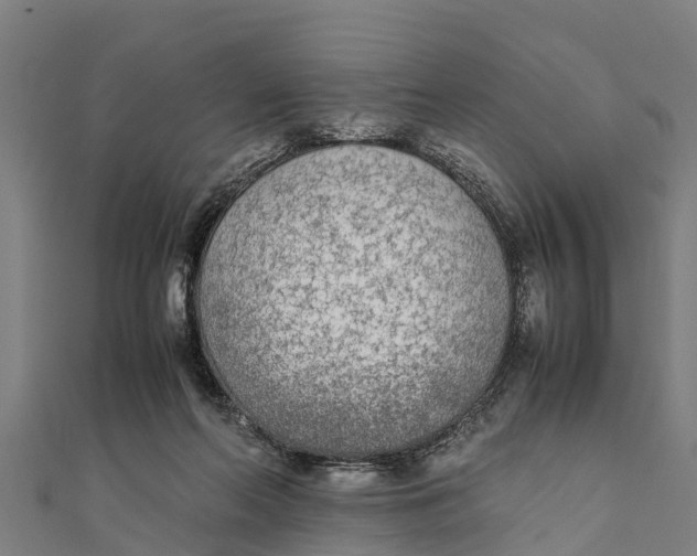 X0000111530214200908041311