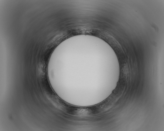 X0000111530218200908041311