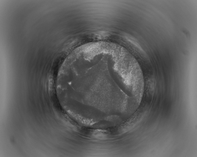 X0000111530222200908041311